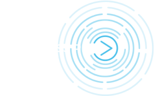 Just press play