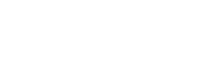 Abeka