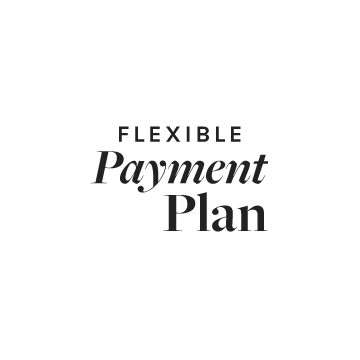 Flexible Payment Plan