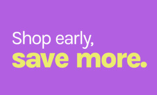 Best Savings!