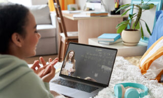 Save 10% on Abeka Academy